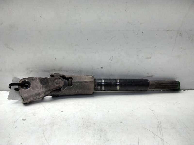 Recambio de cardancillo direccion para renault trafic combi (ab 4.01) 2.0 dci diesel fap cat referencia OEM IAM N509520B  