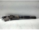 CARDANCILLO DIRECCION N509520B 
