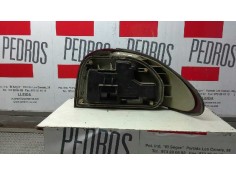 Recambio de piloto trasero derecho para ford mondeo berlina/familiar (fd) 1.8 16v cat referencia OEM IAM    2