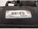 MOTOR ARRANQUE C190700R 