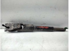 Recambio de cardancillo direccion para renault trafic combi (ab 4.01) 2.0 dci diesel fap cat referencia OEM IAM N509520B   2