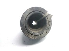 Recambio de polea cigueñal para suzuki grand vitara 3 puertas sq (gt) 1.6 16v cat referencia OEM IAM    2
