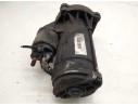 MOTOR ARRANQUE C190700R 