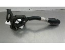 MANDO LIMPIA 6K5953503AD MR512254019 39090