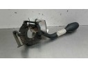 MANDO LIMPIA 6K5953503AD MR512254019 39090