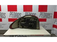 Recambio de piloto trasero izquierdo para ford mondeo berlina/familiar (fd) 1.8 16v cat referencia OEM IAM    2