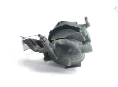 Recambio de filtro gasoil para peugeot 407 st confort referencia OEM IAM 9645928180   2