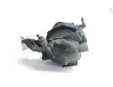 FILTRO GASOIL 9645928180 