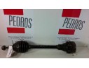 TRANSMISION DELANTERA IZQUIERDA 1BKJ 
