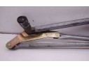 MOTOR LIMPIA DELANTERO 3397020704 