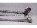MOTOR LIMPIA DELANTERO 3397020704 