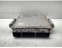 CENTRALITA MOTOR UCE 0281019840 237101754R 237103316R