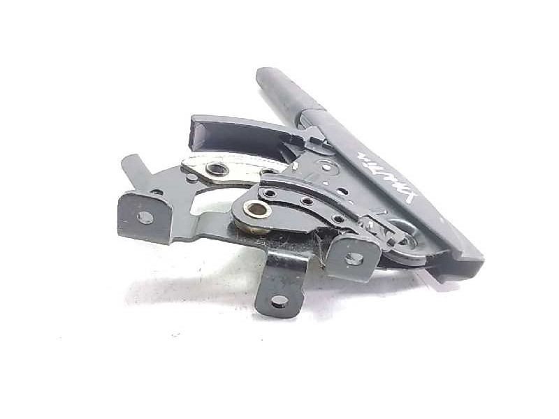 Recambio de palanca freno de mano para citroen xantia berlina referencia OEM IAM   3920