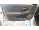 KIA SHUMA II