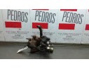 TURBOCOMPRESOR 7036741 GA3038145701F 39210