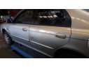 KIA SHUMA II