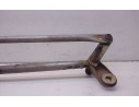 MOTOR LIMPIA DELANTERO 3397020704 