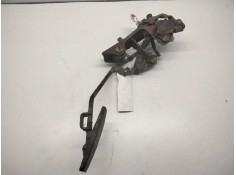 Recambio de pedal acelerador para mazda premacy (cp) referencia OEM IAM   