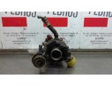 TURBOCOMPRESOR 7036741 GA3038145701F 39210