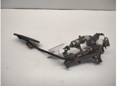 Recambio de pedal acelerador para mazda premacy (cp) referencia OEM IAM    2