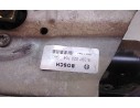 MOTOR LIMPIA DELANTERO 3397020704 