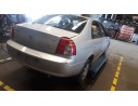 KIA SHUMA II