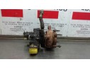 TURBOCOMPRESOR 7036741 GA3038145701F 39210
