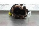 TURBOCOMPRESOR 7036741 GA3038145701F 39210