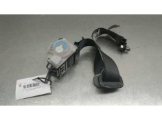 Recambio de cinturon seguridad trasero derecho para honda civic berlina (fn) 2.2 type s referencia OEM IAM 82450SMGE02ZD   2