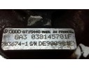 TURBOCOMPRESOR 7036741 GA3038145701F 39210