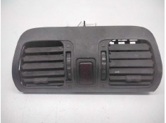 Recambio de aireador central para mazda 323 berlina (bg) referencia OEM IAM   