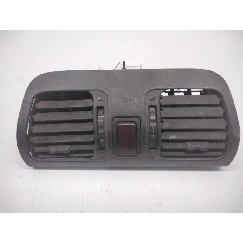 Recambio de aireador central para mazda 323 berlina (bg) referencia OEM IAM   