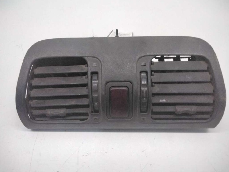 Recambio de aireador central para mazda 323 berlina (bg) referencia OEM IAM   