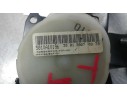 CINTURON SEGURIDAD TRASERO DERECHO 82450SMGE02ZD 
