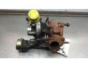 TURBOCOMPRESOR 7036741 GA3038145701F 39210