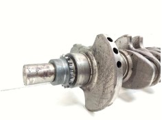 Recambio de cigueñal para peugeot 407 st confort referencia OEM IAM    2