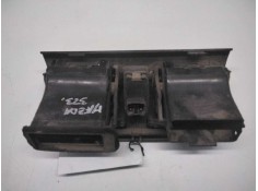 Recambio de aireador central para mazda 323 berlina (bg) referencia OEM IAM    2