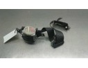 CINTURON SEGURIDAD TRASERO DERECHO 82450SMGE02ZD 