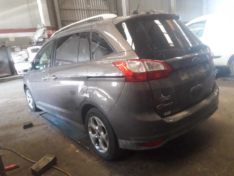 ford grand c-max del año 2013