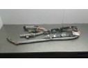 Recambio de airbag cortina delantero izquierdo para honda civic berlina (fn) 2.2 type s referencia OEM IAM 78875SMRG82  