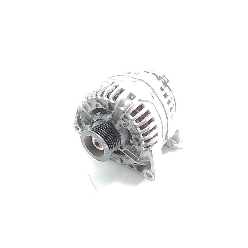 Recambio de alternador para opel vectra c berlina club referencia OEM IAM 8EL011710811  