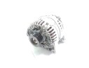ALTERNADOR 8EL011710811 