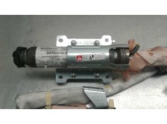 Recambio de airbag cortina delantero izquierdo para honda civic berlina (fn) 2.2 type s referencia OEM IAM 78875SMRG82   2
