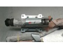AIRBAG CORTINA DELANTERO IZQUIERDO 78875SMRG82 