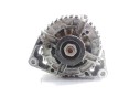 ALTERNADOR 8EL011710811 