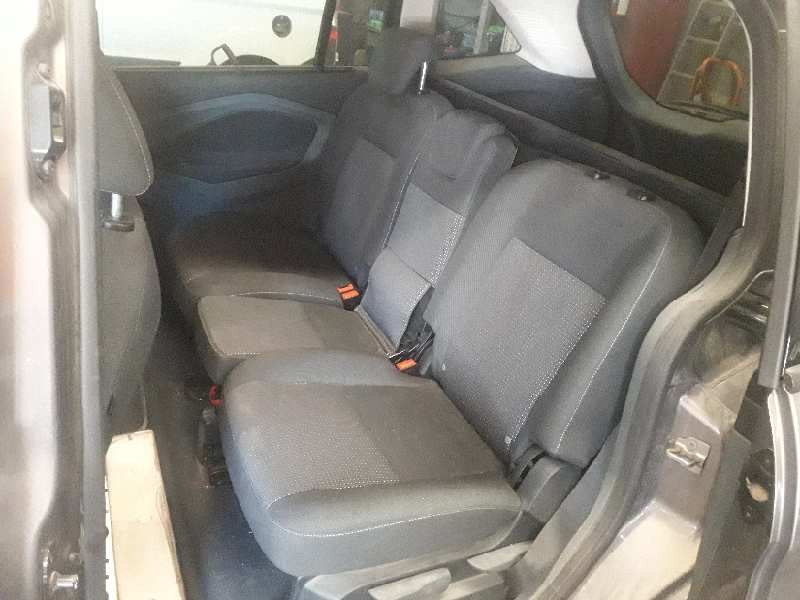 ford grand c-max del año 2013