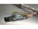 AIRBAG CORTINA DELANTERO IZQUIERDO 78875SMRG82 