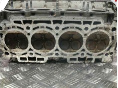 Recambio de culata para peugeot 206 berlina 2.0 16v cat referencia OEM IAM EO  39252