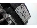 ALTERNADOR 8EL011710811 