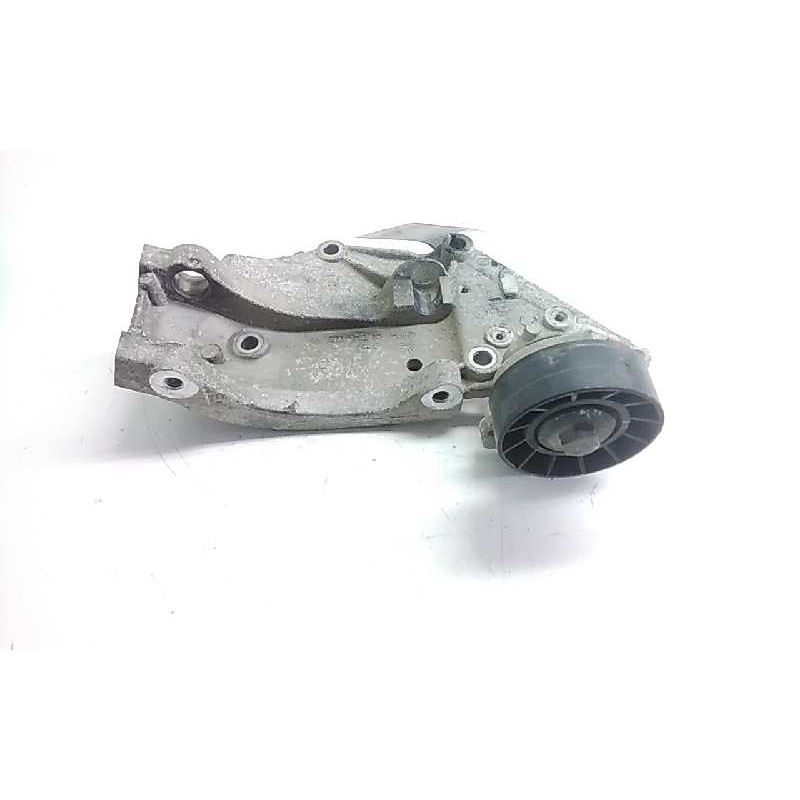 Recambio de soporte alternador para peugeot 407 st confort referencia OEM IAM 9650034280  